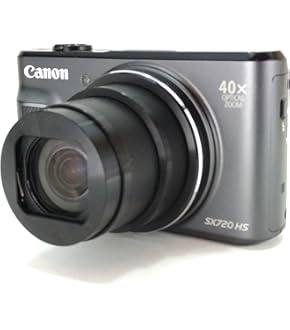 FUJIFILM フジノン XF27mm F2.8 ブラック Amazon | FUJIFILM XFレンズ FUJINON XF27mm F2.8 単焦点 広角 F