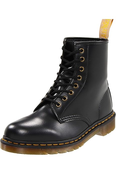 dr martens 1410