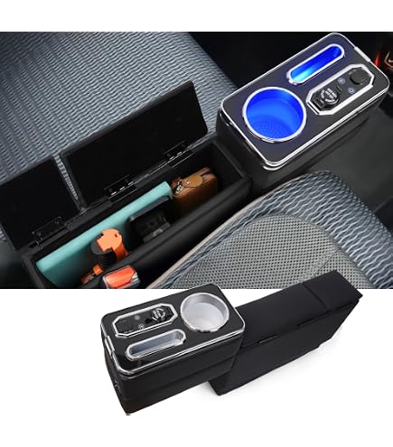 専用コンソール ハスラー コンソールボックス 純正 新品 スズキ