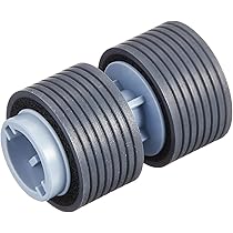 富士通 FI-C677BR ブレーキローラ(fi-6770) 71df4GSpVQL._AC_UL210_SR210,