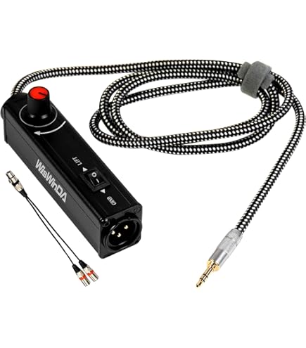 Amazon.co.jp: Decimator DMON-4S クワッド (3G/HD/SD)-SDI - HDMI
