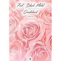 Sortsind/Vanvid (CD) デプレッシブ ブラックメタル Amazon.com : Vaultz CD Insert Pages, 3 Hole Punched, 10 x