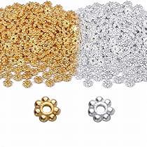 71dfG7YCvFL._AC_UL210_SR210,