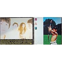 スピッツ オリジナルフルアルバム 11枚セット！ SPITZ / スピッツ商品一覧｜JAPANESE ROCK・POPS / INDIES