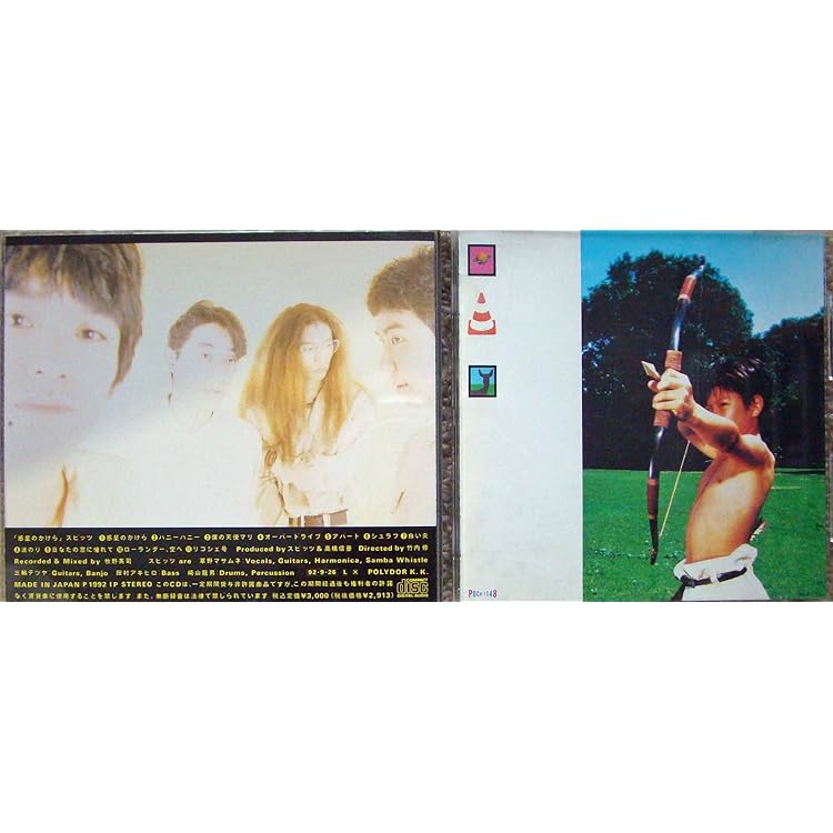 Amazon.co.jp: オーロラになれなかった人のために: ミュージック