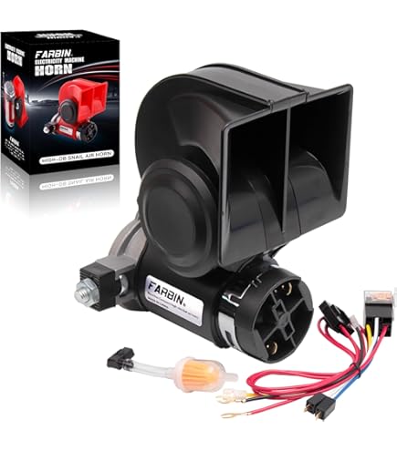 Amazon.co.jp: 無限 ホーンボタン ステッカー φ350mm Mugen 7BK