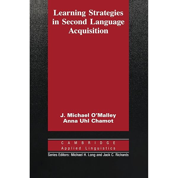 語学・辞書・学習参考書 Language Intervention Strategies Amazon.co.jp: Language Learning Strategies: What Every