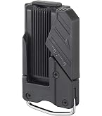 Amazon.co.jp: タジマメタルセフオリジナルMIKIラチェット カッター