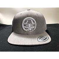 八王子リフォーム、ホワイトTシャツとスナップバックキャップセット Amazon | 新 八王子リフォーム キャップ cap 八王子リホーム