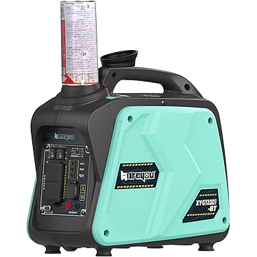 EF800B ヤマハ 発電機 DIY アウトドア ポータブル 非常用 防災 停電 EF800B ヤマハ 発電機 DIY アウトドア ポータブル 非常用 防災 停電