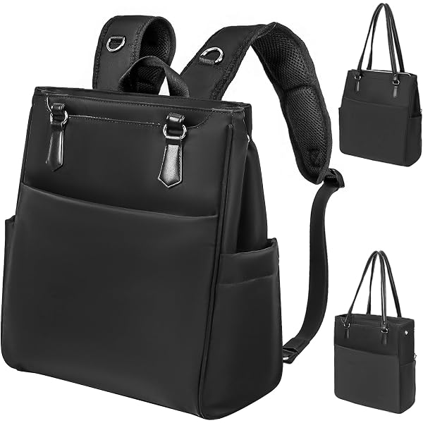 Amazon.co.jp: JONBAG リュック レディース おしゃれ 大容量 通勤 通学 