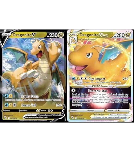 カイリュー e キラ ホロ 71ayfLsewEL._AC_UF350,