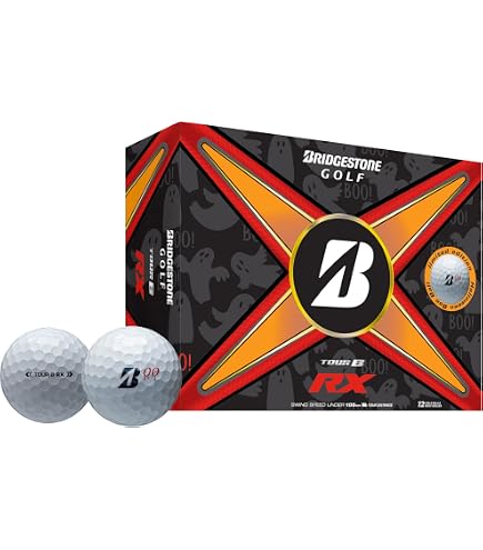 Amazon | Bridgestone Golf 2023 e12 コンタクトボーナスパック/フリー