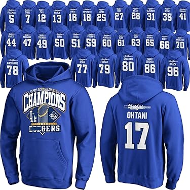 超レア！佐藤輝明 21年実使用 ジャージ（ユニフォーム）上下セット/大谷翔平 Amazon.co.jp 最新リリース: 服・ファッション小物(野球チーム・ファン