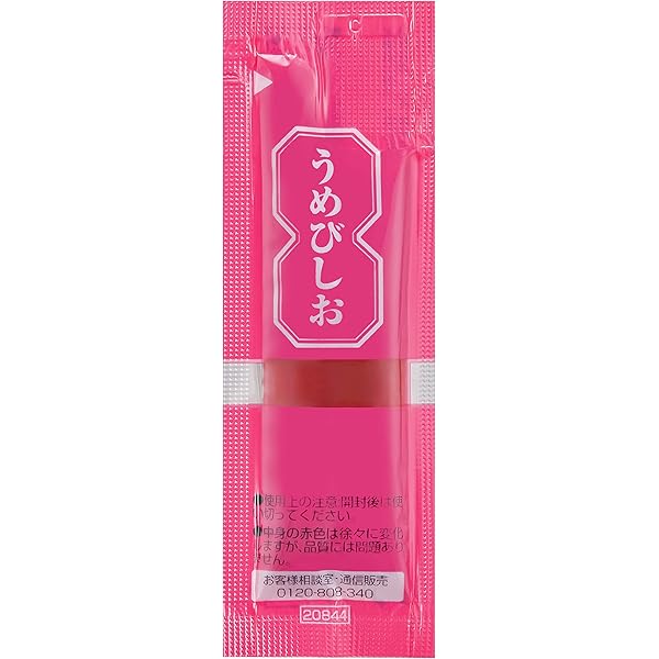 Amazon.co.jp: 三島食品 調味料 スティックタイプ (高鉄 金山寺