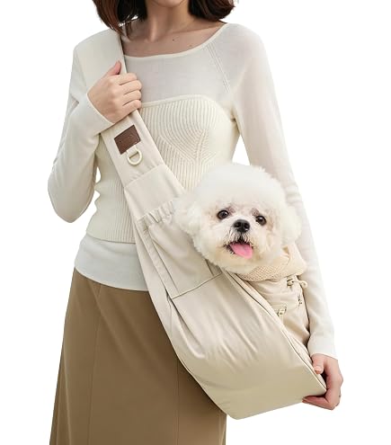 Amazon.co.jp: RITOGATO（リトガト）VODDLY クールフロントバッグ