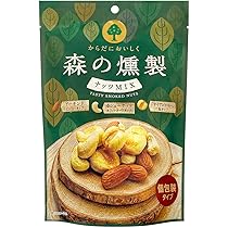 MDホールディングス　からだにおいしい「天地のブルーチーズ」ナッツMIX　10袋 大地のブルーチーズナッツミックス徳用BOX – MDホールディングス