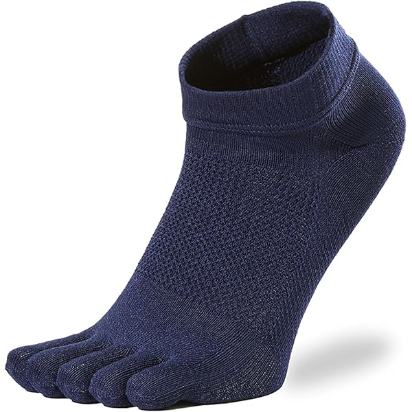 【最終価格】ブローウィン　5本セット Amazon | [Goldwin] [C3fit(シースリーフィット)]靴下 ペーパー