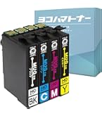 EPSON インクカートリッジセット 69 E M C Y BKマグカップ エプソン エプソン 純正インクカートリッジ マグカップ ブラック