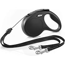flexi 伸縮リード　くまのプーさん 2個 71dfnyiMGVL._AC_UL210_SR210,