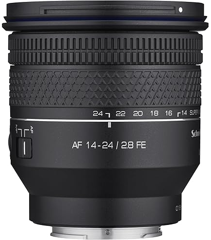 ZEISS Loxia 2/35 Eマウント35mm F2 500180 Amazon | ZEISS 単焦点レンズ Loxia 2/35 Eマウント35mm F2 フル