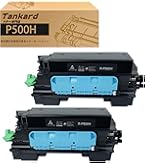 Amazon | RICOH ドラムユニット P 500 純正 2本セット | リコー