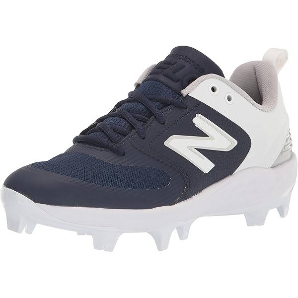 new balance fuse 1 metal low