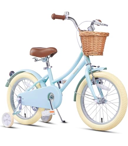 Amazon | 【スポイチ】子供用自転車 22インチ ブリヂストン リリーベル