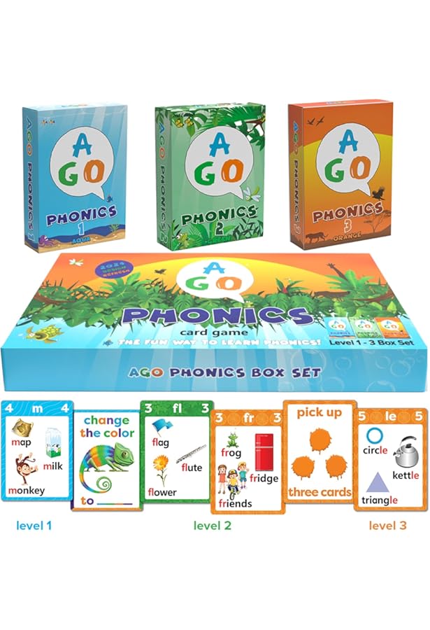 Amazon | Jolly Phonics Extra (Personal Edition): In Precursive