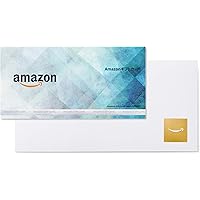 Amazonギフトカード 商品券タイプ
