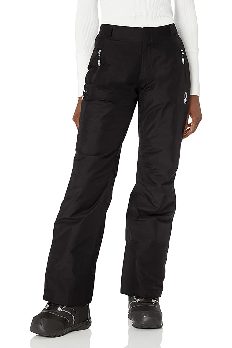Winner Gore-tex Ski Regular Fit Pants 