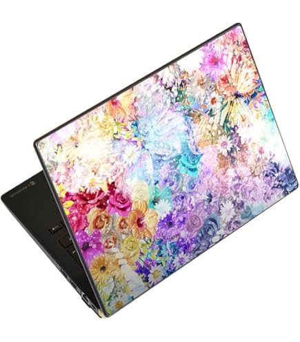 DELL 15.6インチ ノートPC ステッカー付き DELL デル ノートPC DC15250 ND85-FWHBS [15.6型 /i7-1355U /RAM:16GB