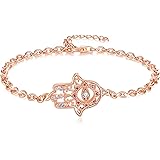 EUDORA 925 Sterling Silver sterling-silver cubic-zirconia