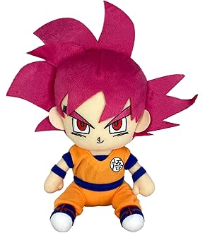 ドラゴンボール ぬいぐるみ ドラゴンボールZ セル ぬいぐるみ 約20cm タグ付き - メルカリ