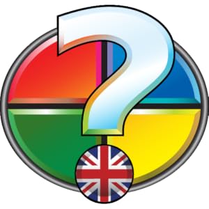 推測しと英語を学ぶ