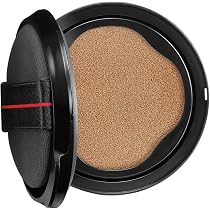 Amazon.co.jp: SHISEIDO メーキャップ シンクロスキン セルフ