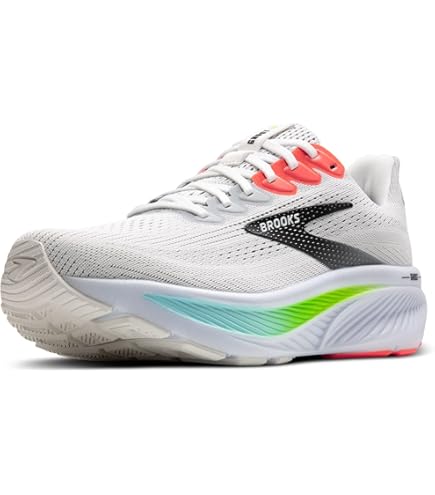 ホカ HOKA クリフトン 10 グレー スニーカー ホカ（HOKA）（メンズ）ランニングシューズ ジョギングシューズ