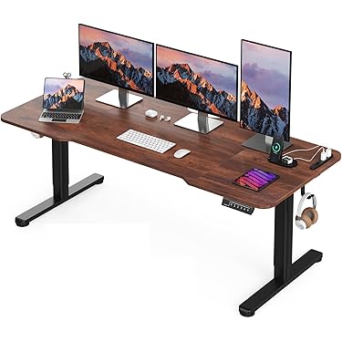 Amazon.co.jp ほしい物ランキング: 机・デスク で、ほしい物リストと