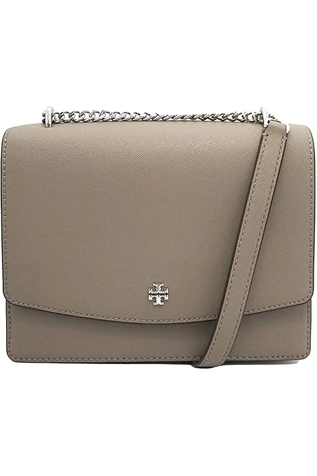 tory burch emerson flap
