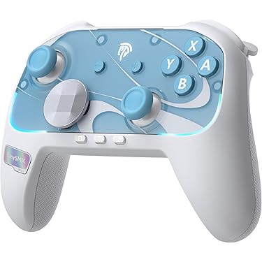 【動作確認済みSwitch】任天堂Switch コントローラー付き Amazon.co.jp: Switch2 コントローラー 【2025年 NEWモデル