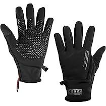 Amazon.co.jp: [ドレス] サーモパンツ XL 釣り 保温 防寒 防風