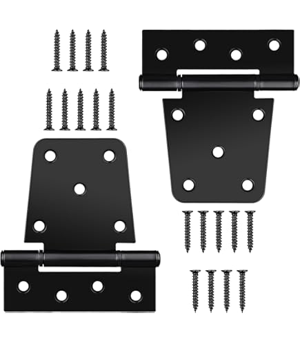 Heavy Duty Hinges Mua Heavy Duty T Hinge Tee Hinge T Strap Hinge Shed Hinge Gate Hinge Door Hinges