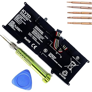 【バッテリー新品交換済み】OneMix4S 10インチ Windows11ノート ASCII.jp：世界最小の12世代コア搭載ノートPC「OneMix4S」実機レビュー