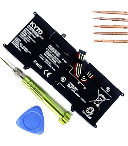 Amazon.co.jp: ソニーSONY対応 VAIO対応 VJ8BPS52 S11 (VJS112**) S13