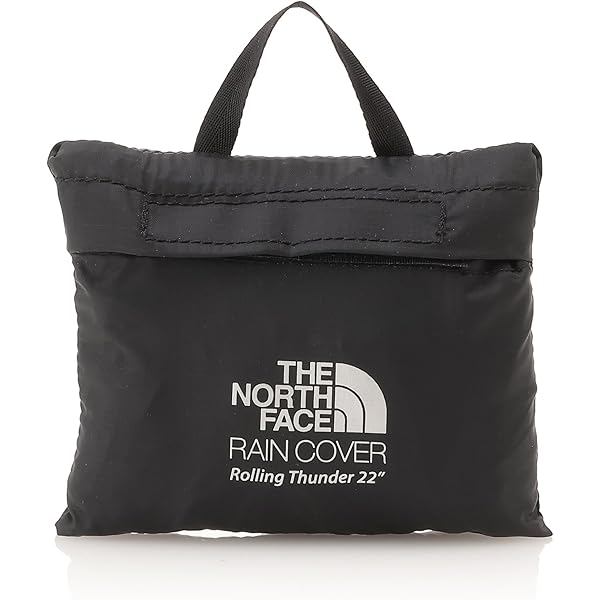 After the Rain バッグ RAINS レインズ Hilo Weekend Bag W3 ボストンバッグ 14200