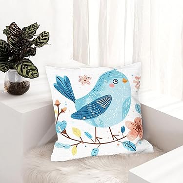 Amazon.co.jp 最新リリース: クッションカバー の新着ランキングです。