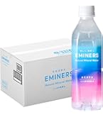 Amazon.co.jp: 希望の命水（めいすい）500ml 1日わずか30cc位で約16