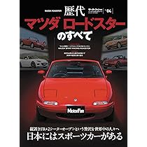 71dgZTOGCZL._AC_UL210_SR210,