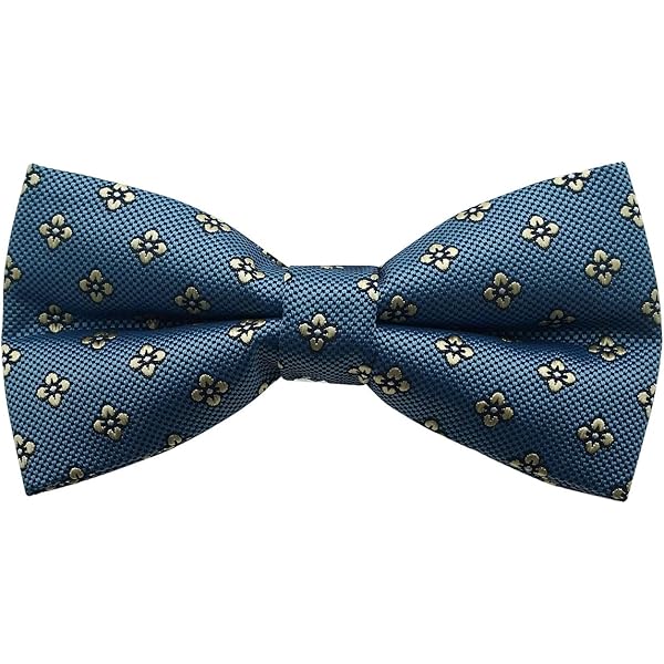 BOWTIE　ボウタイ 楽天市場】ニットボウタイ 蝶ネクタイ メンズ ssot : Re-Ap