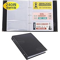 71dgaGF3KgL._AC_UL210_SR210,